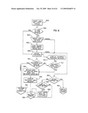 AUTOMATED BANKING SYSTEM FOR DISPENSING MONEY ORDERS, WIRE TRANSFER AND BILL PAYMENT diagram and image