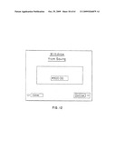 AUTOMATED BANKING SYSTEM FOR DISPENSING MONEY ORDERS, WIRE TRANSFER AND BILL PAYMENT diagram and image