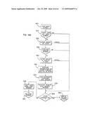 AUTOMATED BANKING SYSTEM FOR DISPENSING MONEY ORDERS, WIRE TRANSFER AND BILL PAYMENT diagram and image