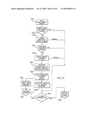 AUTOMATED BANKING SYSTEM FOR DISPENSING MONEY ORDERS, WIRE TRANSFER AND BILL PAYMENT diagram and image