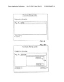 AUTOMATED BANKING SYSTEM FOR DISPENSING MONEY ORDERS, WIRE TRANSFER AND BILL PAYMENT diagram and image