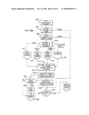 AUTOMATED BANKING SYSTEM FOR DISPENSING MONEY ORDERS, WIRE TRANSFER AND BILL PAYMENT diagram and image