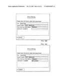 AUTOMATED BANKING SYSTEM FOR DISPENSING MONEY ORDERS, WIRE TRANSFER AND BILL PAYMENT diagram and image