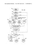 AUTOMATED BANKING SYSTEM FOR DISPENSING MONEY ORDERS, WIRE TRANSFER AND BILL PAYMENT diagram and image