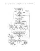 AUTOMATED BANKING SYSTEM FOR DISPENSING MONEY ORDERS, WIRE TRANSFER AND BILL PAYMENT diagram and image