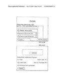 AUTOMATED BANKING SYSTEM FOR DISPENSING MONEY ORDERS, WIRE TRANSFER AND BILL PAYMENT diagram and image