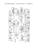 AUTOMATED BANKING SYSTEM FOR DISPENSING MONEY ORDERS, WIRE TRANSFER AND BILL PAYMENT diagram and image