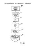 AUTOMATED BANKING SYSTEM FOR DISPENSING MONEY ORDERS, WIRE TRANSFER AND BILL PAYMENT diagram and image