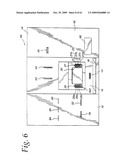 AUTOMATED BANKING SYSTEM FOR DISPENSING MONEY ORDERS, WIRE TRANSFER AND BILL PAYMENT diagram and image