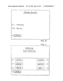 AUTOMATED BANKING SYSTEM FOR DISPENSING MONEY ORDERS, WIRE TRANSFER AND BILL PAYMENT diagram and image