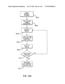 AUTOMATED BANKING SYSTEM FOR DISPENSING MONEY ORDERS, WIRE TRANSFER AND BILL PAYMENT diagram and image