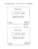 AUTOMATED BANKING SYSTEM FOR DISPENSING MONEY ORDERS, WIRE TRANSFER AND BILL PAYMENT diagram and image