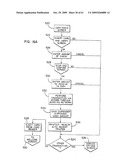 AUTOMATED BANKING SYSTEM FOR DISPENSING MONEY ORDERS, WIRE TRANSFER AND BILL PAYMENT diagram and image