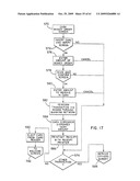 AUTOMATED BANKING SYSTEM FOR DISPENSING MONEY ORDERS, WIRE TRANSFER AND BILL PAYMENT diagram and image