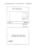 AUTOMATED BANKING SYSTEM FOR DISPENSING MONEY ORDERS, WIRE TRANSFER AND BILL PAYMENT diagram and image