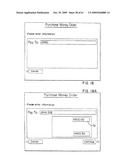 AUTOMATED BANKING SYSTEM FOR DISPENSING MONEY ORDERS, WIRE TRANSFER AND BILL PAYMENT diagram and image