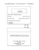 AUTOMATED BANKING SYSTEM FOR DISPENSING MONEY ORDERS, WIRE TRANSFER AND BILL PAYMENT diagram and image