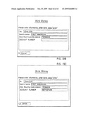 AUTOMATED BANKING SYSTEM FOR DISPENSING MONEY ORDERS, WIRE TRANSFER AND BILL PAYMENT diagram and image