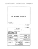 AUTOMATED BANKING SYSTEM FOR DISPENSING MONEY ORDERS, WIRE TRANSFER AND BILL PAYMENT diagram and image