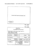 AUTOMATED BANKING SYSTEM FOR DISPENSING MONEY ORDERS, WIRE TRANSFER AND BILL PAYMENT diagram and image