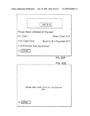 AUTOMATED BANKING SYSTEM FOR DISPENSING MONEY ORDERS, WIRE TRANSFER AND BILL PAYMENT diagram and image