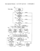 AUTOMATED BANKING SYSTEM FOR DISPENSING MONEY ORDERS, WIRE TRANSFER AND BILL PAYMENT diagram and image