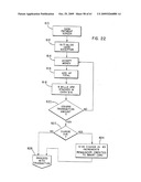 AUTOMATED BANKING SYSTEM FOR DISPENSING MONEY ORDERS, WIRE TRANSFER AND BILL PAYMENT diagram and image