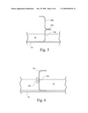 AIRCRAFT FUSELAGE STRUCTURAL COMPONENTS AND METHODS OF MAKING SAME diagram and image