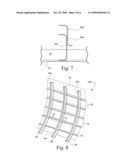 AIRCRAFT FUSELAGE STRUCTURAL COMPONENTS AND METHODS OF MAKING SAME diagram and image