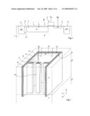 VERY SMALL IMAGE SENSOR diagram and image