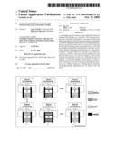 WAVELENGTH-SENSITIVE DETECTOR WITH ELONGATE NANOSTRUCTURES diagram and image