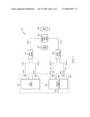 PHOTONIC PROXIMITY SENSOR AND SCALABLE PHOTONIC SENSING SYSTEM diagram and image