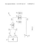 PHOTONIC PROXIMITY SENSOR AND SCALABLE PHOTONIC SENSING SYSTEM diagram and image