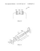 PHOTONIC PROXIMITY SENSOR AND SCALABLE PHOTONIC SENSING SYSTEM diagram and image