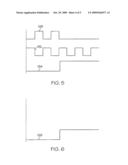 PHOTONIC PROXIMITY SENSOR AND SCALABLE PHOTONIC SENSING SYSTEM diagram and image