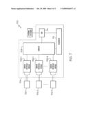 PHOTONIC PROXIMITY SENSOR AND SCALABLE PHOTONIC SENSING SYSTEM diagram and image