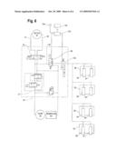 Vehicle Mountable Arm for Valve Operating Machine diagram and image