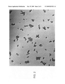 Colloidal silica for semiconductor wafer polishing and production method thereof diagram and image