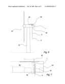 HOISTING DEVICE diagram and image