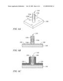 Plasmon Enhanced Nanowire Light Emitting Diode diagram and image