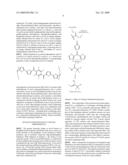 Carbonyl-Functionalized Thiophene Compounds and Related Device Structures diagram and image
