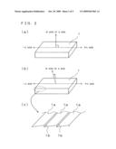 Zinc oxide Based Compound Semiconductor Device diagram and image