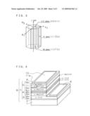 Zinc oxide Based Compound Semiconductor Device diagram and image