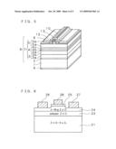 Zinc oxide Based Compound Semiconductor Device diagram and image