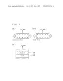 Zinc oxide Based Compound Semiconductor Device diagram and image