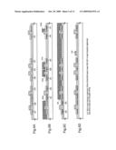 EL DISPLAY DEVICE AND METHOD FOR MANUFACTURING THE SAME diagram and image