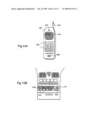 EL DISPLAY DEVICE AND METHOD FOR MANUFACTURING THE SAME diagram and image