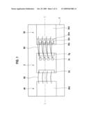 SEMICONDUCTOR DEVICE diagram and image