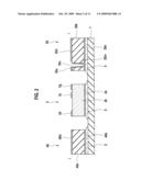 SEMICONDUCTOR DEVICE diagram and image