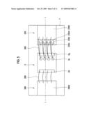 SEMICONDUCTOR DEVICE diagram and image